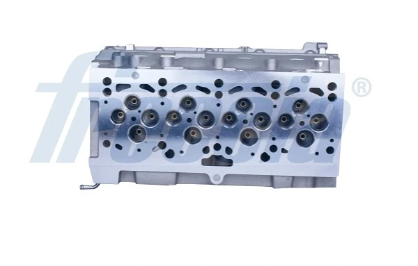 ГБЦ 03G103063F VAG