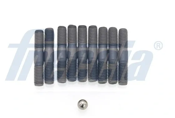 Головка двигателя Mercedes C седан (W203) (2000 - 2007) цена, от