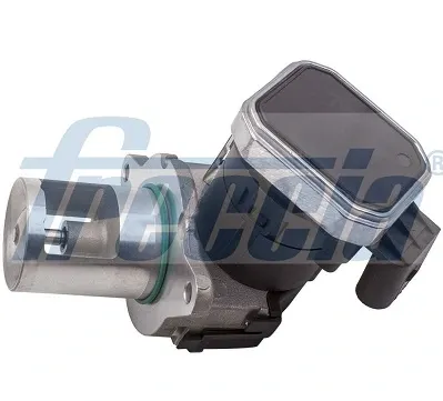 Клапан ЕГР 703255 VALEO