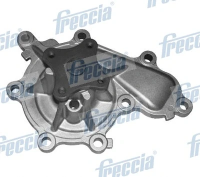  Помпа Nissan Almera 