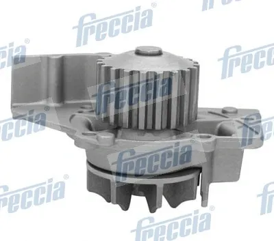 Помпа WP0204 Freccia
