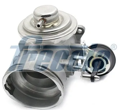 Клапан ЕГР EGR12102 Freccia