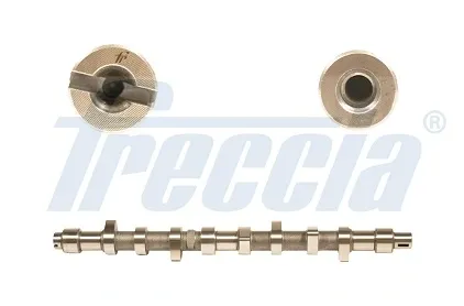 Распредвал CM052141 Freccia
