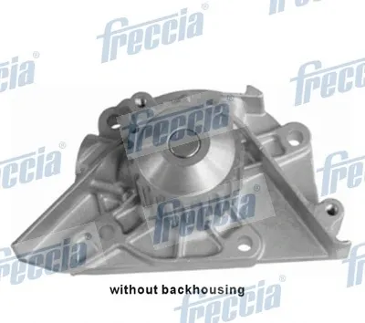Помпа WP0278 Freccia
