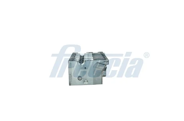 ГБЦ CH171035 Freccia