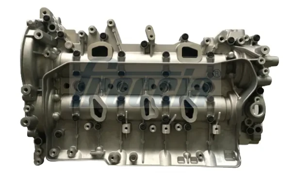 ГБЦ MGA60939 MGA