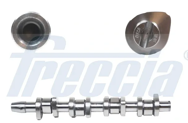 Распредвал CM052333 Freccia