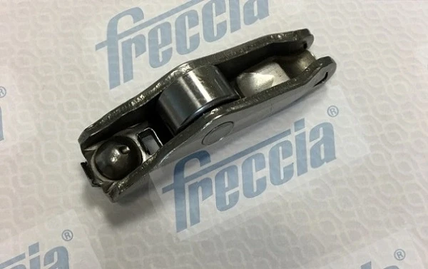Коромысло клапана (рокер) выпускной RA06968 Freccia