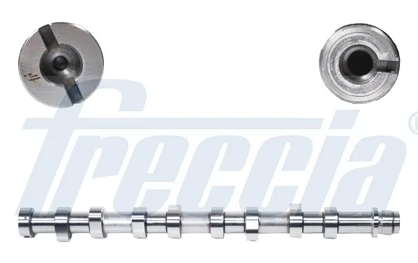 Распредвал CM052144 Freccia