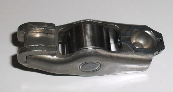  Коромысло Renault Megane 2