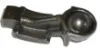 Коромысло Opel Vectra B