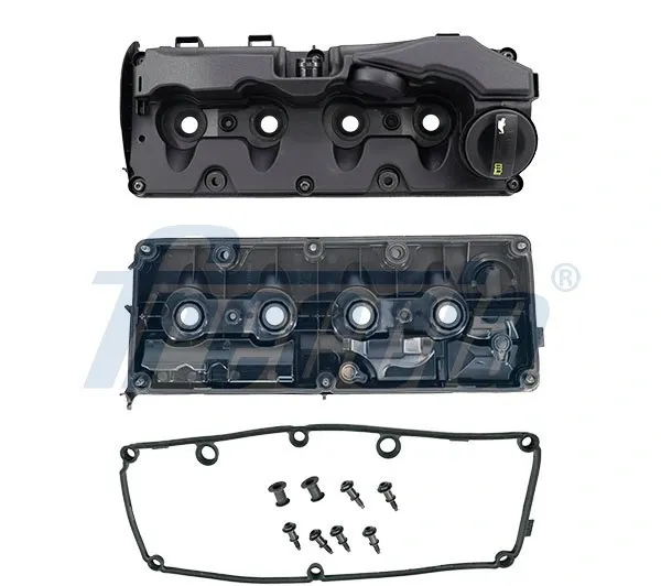 Клапанная крышка VC211028 Freccia