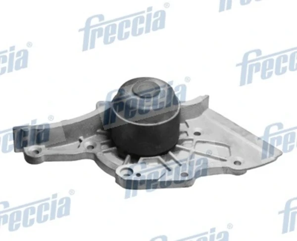 Помпа GPA757 Graf