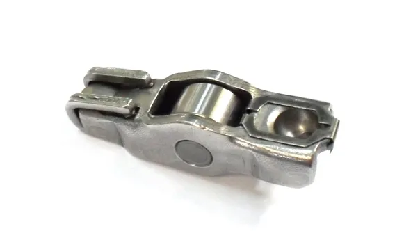 Коромысло Volvo S40 I