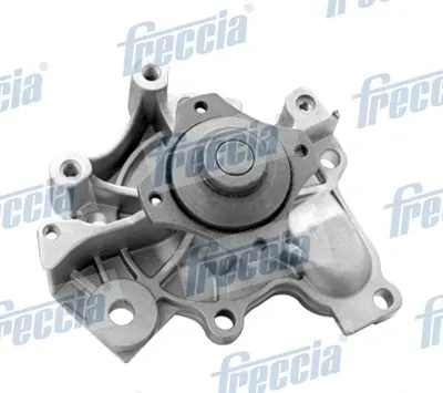 Помпа Mazda 626 IV