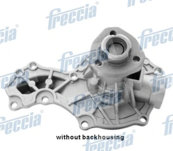  Помпа Seat Cordoba 