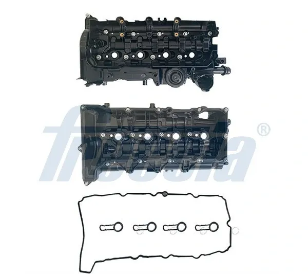 Клапанная крышка VC211042 Freccia