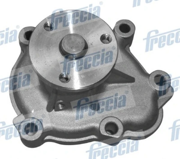 Помпа WP0119 Freccia