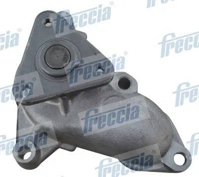 Помпа WP0451 Freccia