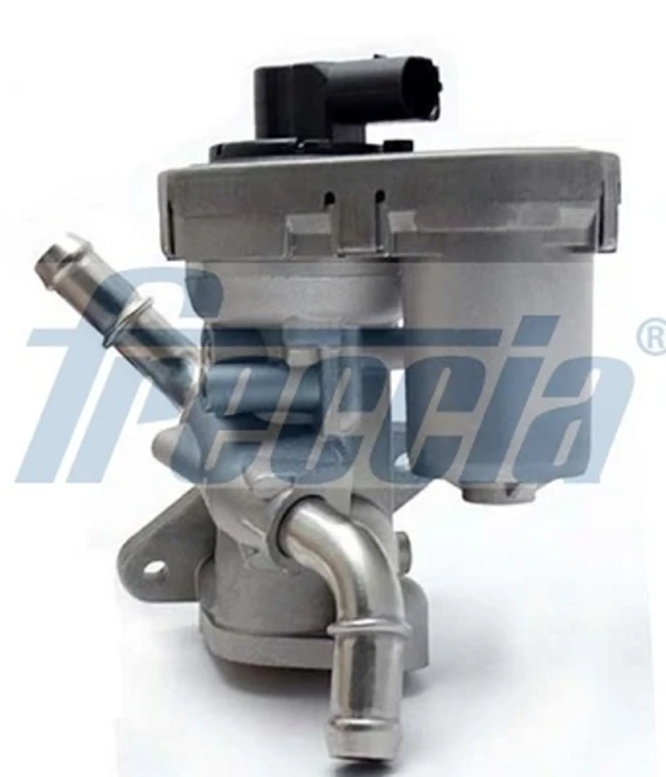 Клапан ЕГР EGR12145 Freccia