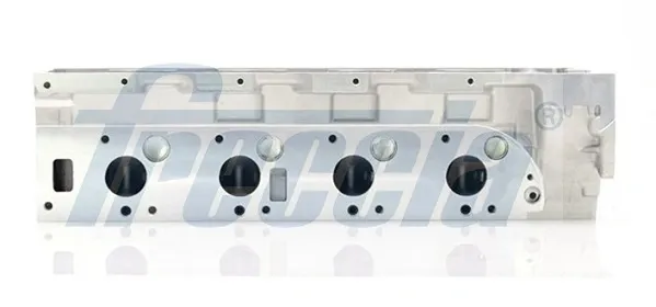 Головка Мерседес-бенц Ц 