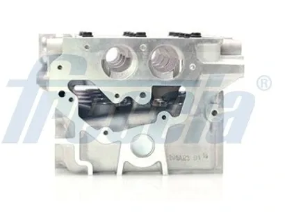 Купить ГБЦ Ниссан Навара NP300 III D40M