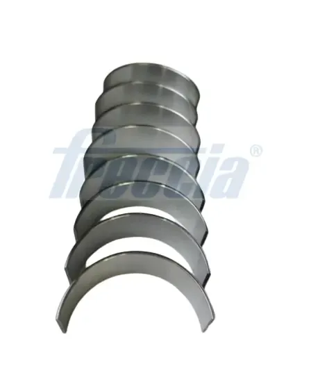 Подшипники скольжения Ауди А5 Sportback