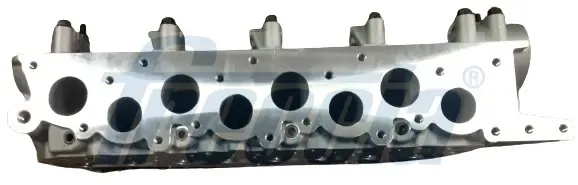 Купить ГБЦ Митсубиси Л-300  P0W, P1W, P2W