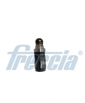 Гидрокомпенсатор PI060061 Freccia