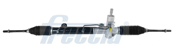 Рулевая рейка SH221005 Freccia