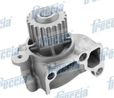 Помпа WP0467 Freccia