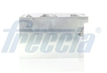 Головка блока цилиндров на Mercedes C  W203