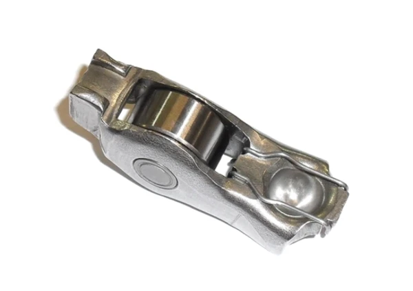 Коромысло 11337532046 BMW