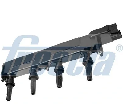 Катушка зажигания IC151073 Freccia
