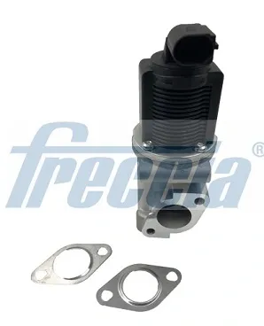 Клапан ЕГР EGR12108 Freccia