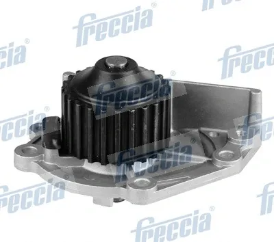 Помпа WP0196 Freccia