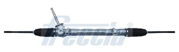 Рулевая рейка SM221004 Freccia