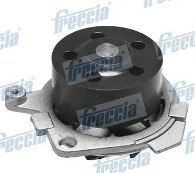 Помпа WP0187 Freccia