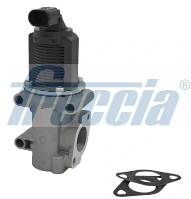 Клапан ЕГР EGR12152 Freccia