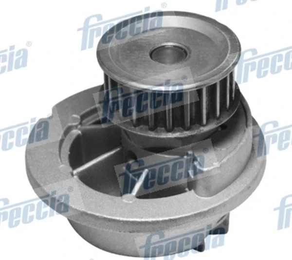 Помпа 93182042 Opel