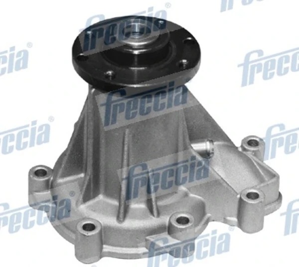 Помпа WP0329 Freccia