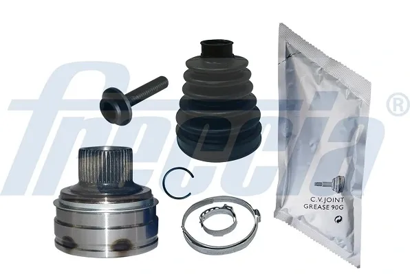 ШРУС наружный передний Audi Q5 8RB