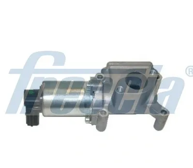 Клапан ЕГР EGR12172 Freccia