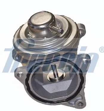 Клапан ЕГР EGR12101 Freccia