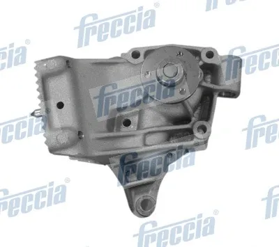 Помпа WP0509 Freccia