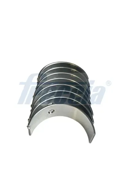 Вкладыши шатунные Opel Vectra B