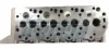 ГБЦ Mitsubishi L 300 P0W, P1W, P2W