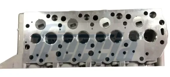 Головка Митсубиси Л-300 