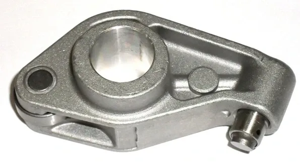Коромысло RA06932 Freccia