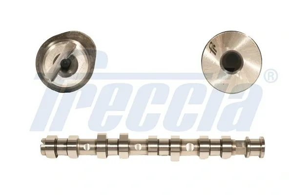 Впускной распредвал CM052137 Freccia